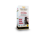 Collagène NOBLE HEALTH 90 gélules NOBLE HEALTH